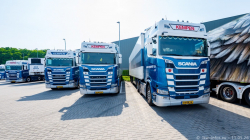 20260510-Kempen--00325